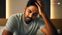 सिरदर्द होने पर आप भी बार-बार खा लेते हैं यह दवा तो हो जाएं सावधान, इस बीमारी का बढ़ रहा खतरा