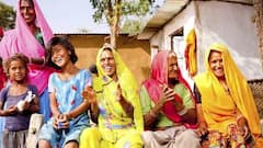 LIC Bima Sakhi Yojana : LIC-র এই স্কিমে মাসে ৭০০০ টাকা আয়ের সুযোগ, কারা যোগ্য, কীভাবে শুরু করবেন ?