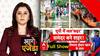 UP में जल कहर, शहरें बनी समंदर | Prayagraj Floods | Weather update | Rain forecast