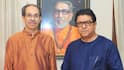 ठाकरे बंधुमुळे भाजप अलर्ट मोडवर; मुंबईच्या प्रत्येक वॉर्डमधील आढावा घेतला जाणार, आशिष शेलारांनी बोलावली बैठक