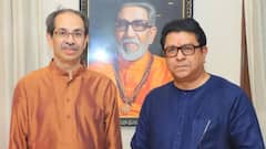 ठाकरे बंधुमुळे भाजप अलर्ट मोडवर; मुंबईच्या प्रत्येक वॉर्डमधील आढावा घेतला जाणार, आशिष शेलारांनी बोलावली बैठक