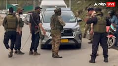 सरकारी आईडी, चॉकलेट, बायोमेट्रिक डेटा... पहलगाम हमलावरों के पाकिस्तानी नागरिक होने के मिले सबूत