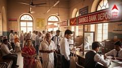 এক লাফে ৫ হাজার হবে ৮ লাখ? কোন স্কিমে বিনিয়োগে এই লাভ পাবেন?