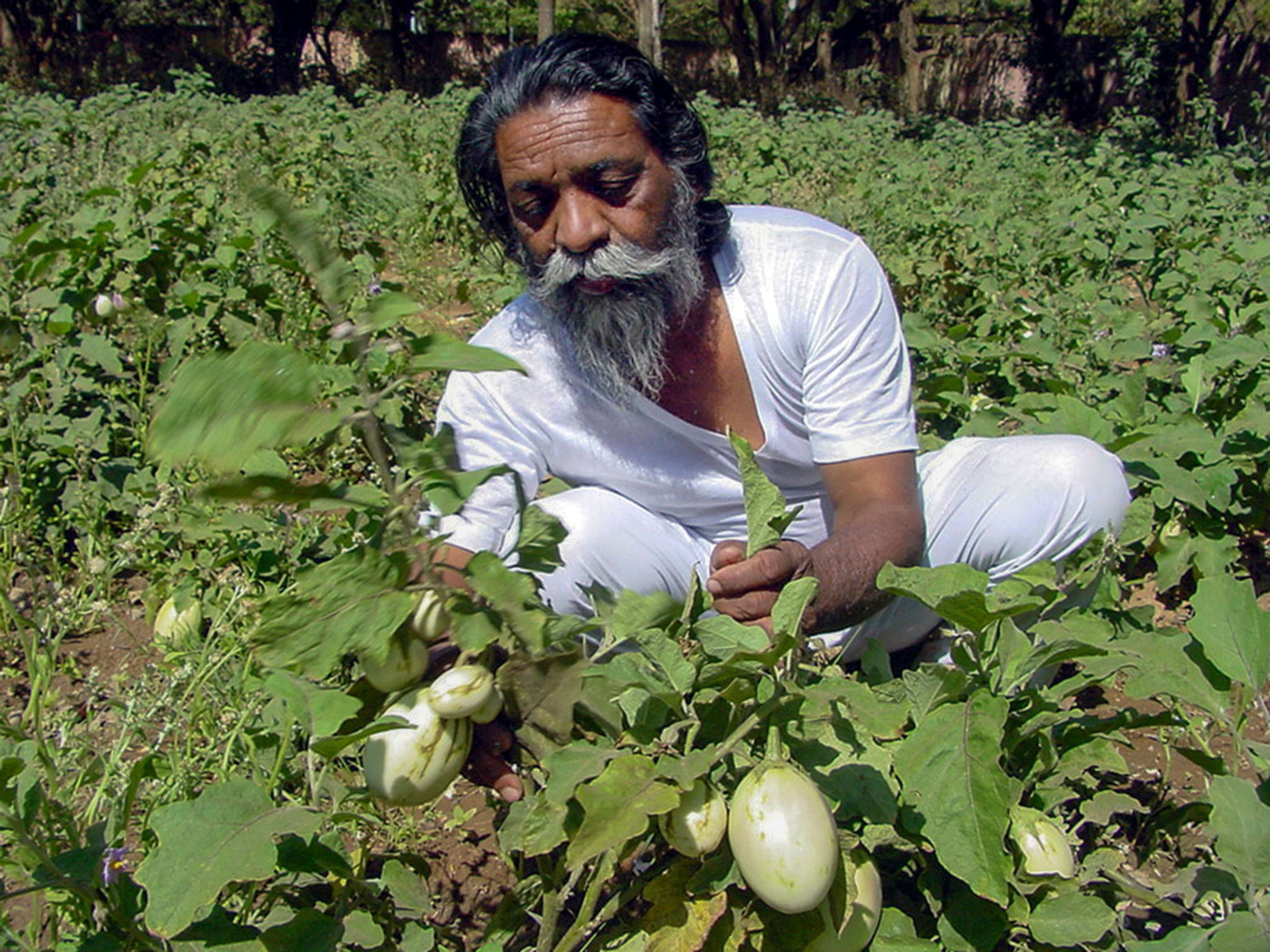 वो हत्या जिसने शिबू सोरेन को बना दिया दिशोम गुरु!