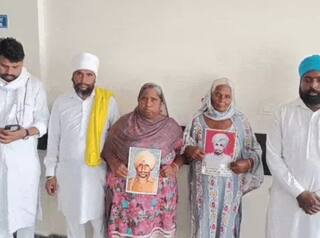 Fake Encounter: ਖਾੜਕੂਵਾਦ ਦੌਰਾਨ ਪੁਲਿਸ ਦੇ ਜੁਲਮ ਦੀਆਂ ਖੁੱਲ੍ਹੀਆਂ ਪਰਤਾਂ ! ਝੂਠੇ ਮੁਕਾਬਲੇ 'ਚ ਮਾਰ ਸੁੱਟੇ 7 ਸਿੱਖ ਨੌਜਵਾਨ, ਆਖਰ 32 ਸਾਲਾਂ ਬਾਅਦ ਮਿਲੀ ਸਜ਼ਾ