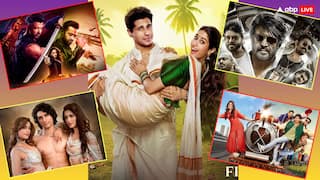 Theatre Releases In August: अगस्त में रिलीज हो रहीं शानदार फिल्में, बॉक्स ऑफिस पर होगा महाक्लैश
