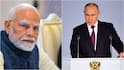 India Financing War By Buying Russian Oil, Claims Trump Aide: ‘It Is Not Acceptable’