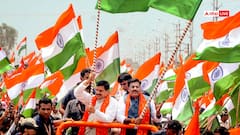 मध्य प्रदेश: 'हर घर तिरंगा, हर घर स्वच्छता' अभियान से स्वतंत्रता का उत्सव, हर पंचायत में होगा आयोजन