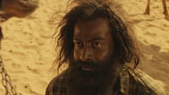 Blessy Questions National Awards Jury After Aadujeevitham Snub: 'Double Standards'