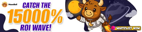 4 Best Meme Coins in 2025: Crypto Whales Are Stockpiling Right Now For A Massive Bull Run - Are You In?