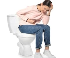 सेहत के लिए खतरनाक है अरबी, जानें इसे खाने के 7 बड़े नुकसान