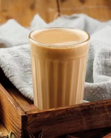 ਜੇਕਰ ਇੱਕ ਮਹੀਨੇ ਤੱਕ ਨਾ ਪੀਏ ਚਾਹ ਤਾਂ ਜਾਣੋ ਕਿਵੇਂ ਦਾ ਪਏਗਾ ਪ੍ਰਭਾਵ, ਪੜ੍ਹੋ....