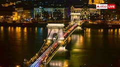 1,00,000 रुपये लेकर हंगरी गए तो क्या-क्या खरीद सकेंगे, भारत से कितनी कमजोर यहां की करेंसी?