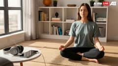 From Mindfulness To Manifestation: How Gen Z Is Giving Spirituality A Bold New Voice