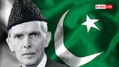 ਮੁਸਲਮਾਨ ਨਹੀਂ ਸਗੋਂ ਹਿੰਦੂ ਸਨ ਪਾਕਿਸਤਾਨ ਬਣਾਉਣ ਵਾਲੇ ਮੁਹੰਮਦ ਅਲੀ ਜਿਨਾਹ, ਹੈਰਾਨ ਕਰ ਦੇਵੇਗਾ ਇਹ ਖੁਲਾਸਾ !