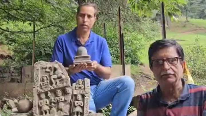 स्थानीय विवरणों के अनुसार, यह झरना उन शुरुआती स्थानों में से एक था, जहां राजवंश के शासक प्रार्थना करते थे और यह आने वाली पीढ़ियों तक आध्यात्मिक महत्व का स्थल बना रहा.