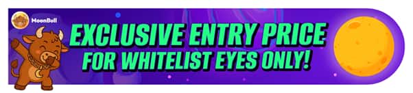 4 Best Meme Coins in 2025: Crypto Whales Are Stockpiling Right Now For A Massive Bull Run - Are You In?