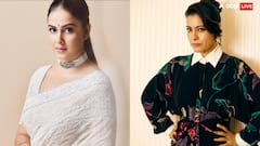 काजोल Vs जेनेलिया: दोनों बड़ी हीरोइनें पर कमाई में कौन आगे? जानें नेटवर्थ