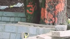 Kashmir: అనంతనాగ్ లో జలపాతం నుంచి బయటపడిన పురాతన శివలింగం, ఇతర విగ్రహాలు ఇవే!