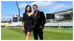 Who Is Karishma Kotak? Bigg Boss Star Proposed To On Live TV By WCL Owner