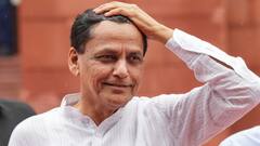 तेजस्वी यादव के 2 EPIC नंबर को लेकर सियासी जंग, अब नित्यानंद राय ने कह दी बड़ी बात