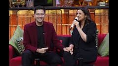 Raghav Chadha’s Cheeky Reply To Parineeti Chopra’s ‘Pehli Rasoi’ Halwa Will Leave You In Splits