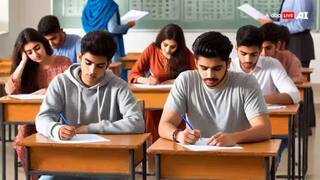 Calcutta University: ২৮ অগাস্ট তৃণমূল ছাত্র পরিষদের প্রতিষ্ঠা দিবসেই পরীক্ষা, কলকাতা বিশ্ববিদ্যালয়ের সিদ্ধান্তেই সিন্ডিকেটের সিলমোহর