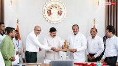 CM मोहन यादव का 'माटी गणेश-सिद्ध गणेश' अभियान, पर्यावरण संरक्षण की अनूठी पहल