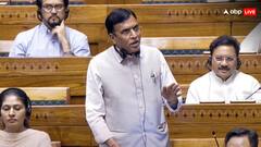 भारतीय खेल व्यवस्था में आएंगे बड़े बदलाव, जानें राष्ट्रीय खेल विधेयक से भारतीय खेल व्यवस्था में क्या कुछ बदलेगा