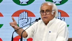 Congress Slams Pakistan Army Chief's Nuclear Remarks: 'US Giving Him Special Treatment Is Bizarre'