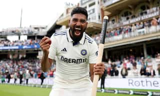 IND vs ENG 5th Test: ਓਵਲ 'ਤੇ ਭਾਰਤ ਦੀ ਜਿੱਤ ਦੇ 5 ਸਭ ਤੋਂ ਵੱਡੇ ਕਾਰਨ, ਜਾਣੋ ਕਿਵੇਂ ਹੋਈ 6 ਦੌੜਾਂ ਦੀ ਇਤਿਹਾਸਕ ਜਿੱਤ