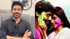 Dhanush: ఏఐతో మూవీ క్లైమాక్స్ చేంజ్ - డేంజర్ అంటూ ధనుష్ ఆవేదన