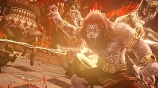 Mahavatar Narasimha: రూ.100 కోట్ల క్లబ్లో 'మహావతార్: నరసింహ' - సక్సెస్ ట్రైలర్లో విజువల్ వండర్ చూశారా!