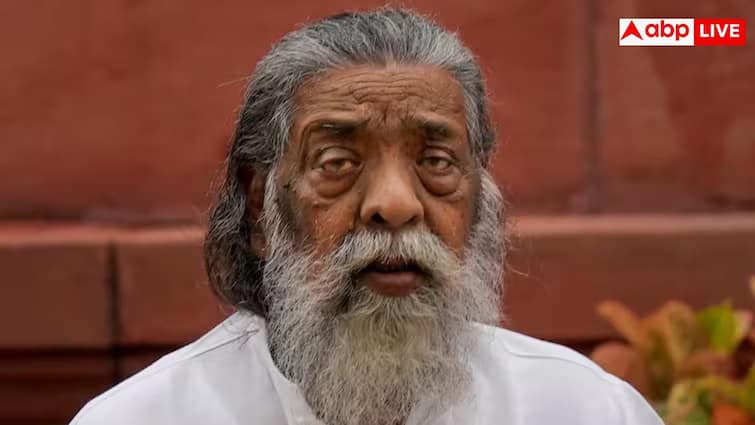 किन बीमारियों ने छीन लीं शिबू सोरेन की सांसें, जानें ये कितनी खतरनाक? किन बीमारियों ने छीन लीं शिबू सोरेन की सांसें, जानें ये कितनी खतरनाक?