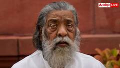 किन बीमारियों ने छीन लीं शिबू सोरेन की सांसें, जानें ये कितनी खतरनाक?