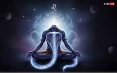 Ketu Dosha: ਕੁੰਡਲੀ 'ਚ ਕੇਤੂ ਦਾ ਬੁਰਾ ਪ੍ਰਭਾਵ, ਇਹ ਸੰਕੇਤ ਨਾ ਕਰੋ ਨਜ਼ਰਅੰਦਾਜ਼! ਕਰੀਅਰ ਅਤੇ ਮਾਨਸਿਕ ਤਣਾਅ ਦੀ ਸਮੱਸਿਆ ਸਣੇ...