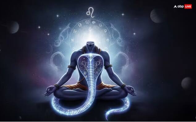 ਸਮਾਜਿਕ ਗਤੀਵਿਧੀਆਂ ਤੋਂ ਦੂਰੀ ਬਣਾ ਲੈਂਦੇ ਹਨ। ਲੋਕਾਂ ਨੂੰ ਮਿਲਣ ਦਾ ਮਨ ਨਹੀਂ ਕਰਦਾ। ਬਿਨਾਂ ਕਾਰਨ ਡਰ ਜਾਂ ਬੇਚੈਨੀ ਦੀ ਸਥਿਤੀ ਹੁੰਦੀ ਹੈ।