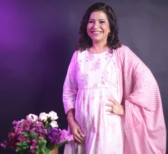 अब एक्ट्रेस ने इन अफवाहों पर अपनी चुप्पी तोड़ी है। न्यूज 18 के मुताबिक, जब जेनिफर से इस बारे में पूछा गया तो उन्होंने कहा, 'मेरे पास इस बारे में कोई ऑडियो नहीं है। पिछले साल उन्हें बिग बॉस 18 के लिए अप्रोच किया गया था, लेकिन इस साल ऐसा कुछ नहीं हुआ।'