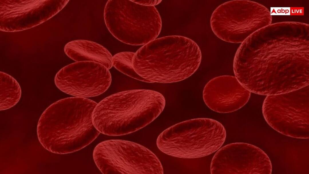 scientists discover rapid method to detect cancer बॉडी में एंट्री करते ही डिटेक्ट होगा कैंसर, इन वैज्ञानिकों ने ढूंढ निकाली बेहद खास तकनीक