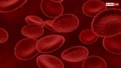 बॉडी में एंट्री करते ही डिटेक्ट होगा कैंसर, इन वैज्ञानिकों ने ढूंढ निकाली बेहद खास तकनीक