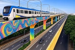 ఎల్‌బీనగర్‌ నుంచి హయత్‌నగర్.. 8 వరుసలతో డబుల్ డెక్కర్ రోడ్డు