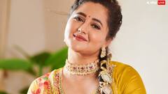 ऑडिशन के लिए बुला रश्मि देसाई को बेहोश कर शख्स ने की गंदी हरकत? सड़कों पर भी बिता चुकी हैं रात