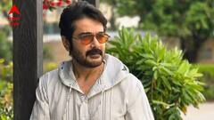 'বাংলা ভাষার জন্য যে কোনোরকম লড়াই করব', ভাষা বিতর্কে মন্তব্য প্রসেনজিৎ চট্টোপাধ্যায়ের