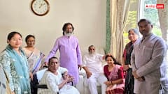 शिबू सोरेन के परिवार से लेकर झारखंड निर्माण तक की अनसुनी कहानी, पढ़ें पूरी डिटेल