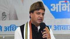 कांग्रेस नेता शाहनवाज आलम की बड़ी मांग- दलित एक्ट जैसी सुरक्षा अब अल्पसंख्यकों को भी मिले