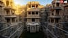 India’s 5 Most Stunning Stepwells That You Must Visit At Least Once