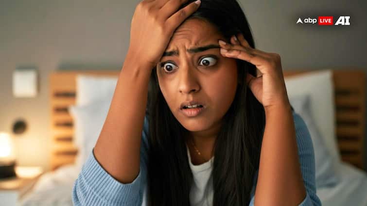 सोशल मीडिया से क्या वाकई छिन जाते हैं नींद और चैन? जानें बच्चों की सेहत पर कितना पड़ता है असर