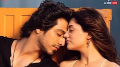 तीसरे मंडे घटी ‘सैयारा’ की कमाई, लेकिन 'छावा' के बाद ये रिकॉर्ड बनाने वाली बनी साल की दूसरी फिल्म