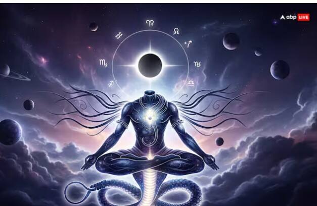 ਨੀਂਦ ਨਾ ਆਉਣਾ ਜਾਂ ਵਾਰ-ਵਾਰ ਡਰਾਉਣੇ ਸੁਪਨੇ ਆਉਣੇ।
