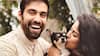 Avika Gor Reveals She Was Friend-Zoned by Fiancé Milind Before Falling In Love